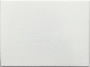 _ J[gݍ킹R / z Չ ̌^ pl 80×60cm 4Zbg tFm Felmenon FMS V[Y h zpl hpl h΍ R ՉV[gt ǖʗp ItBX c 