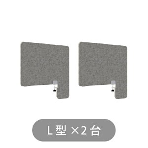 Felmenon BFMV[Y z fXNgbv p[e[V 2Zbg  600mm 60cm  100cm 120cm  18mm W ډB  h ItBX erc L vCx[g  tFm 