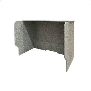 Felmenon BSTRV[Y z W u[X X^h [tt 2Zbg fXNgbv p[e[V  Ԏd؂ ډB h G ItBX erc  60cm 80cm 100cm e[N [g