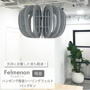 Felmenon �n���M���O �z���V�[�����O�t�F���g �p���v�L�� �V�� �I�t�B�X �z�� �h�� ������ �G�� ���[�N�X�y�[�X ��� �ō��� �e���r��c �n�E�����O �y�� �΍� �t�F�����m�� #dd