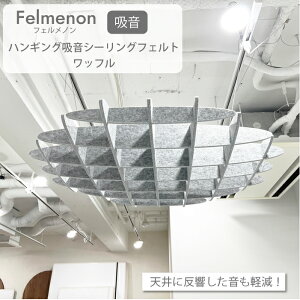 Felmenon �n���M���O �z���V�[�����O�t�F���g ���b�t�� �V�� �I�t�B�X �z�� �h�� ������ �G�� ���[�N�X�y�[�X ��� �ō��� �e���r��c �n�E�����O �y�� �΍� �t�F�����m�� #dd