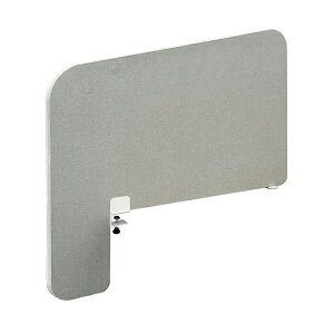 Premor fXNgbv p[e[V L^ fXNgbvpl z Ԏd؂ d؂ W  ډB h G ItBX erc 50cm 70cm ` ΍ vA   d؂