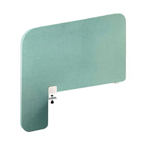 Premor fXNgbv p[e[V L^ fXNgbvpl z Ԏd؂ d؂ W  ډB h G ItBX erc 50cm 70cm ` ΍ vA   d؂