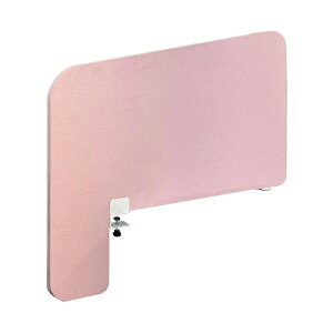 Premor fXNgbv p[e[V L^ fXNgbvpl z Ԏd؂ d؂ W  ډB h G ItBX erc 50cm 70cm ` ΍ vA   d؂