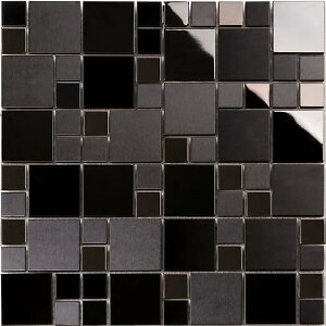 mN[nEbh _[N 1(1 11) ǎd   }eA[h Time&Garden mg[ ^bN N[ UCN^C ubN Vo[ XeX 펿 _