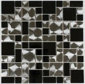 mN[nEbh mCY 1(1 11) ǎd   }eA[h Time&Garden mg[ ^bN N[ UCN^C ubN Vo[ XeX 펿 _