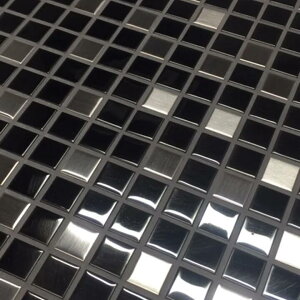 mN[nEbh }CN 1(1 11) ǎd   }eA[h Time&Garden mg[ ^bN N[ UCN^C ubN Vo[ XeX 펿 _