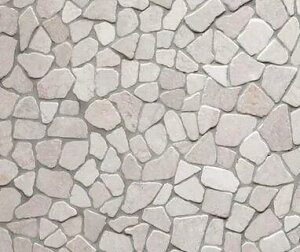 gXJ[iEFC ^uRlNV 1(1 11) dグ ǎdグ O   }eA[h Time&Garden VR V[g Av[`rO p^[ C^[bLO f