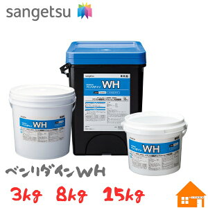 TQc x_CWH3kg 8kg 15kgBB-608 BB-607 BB-606