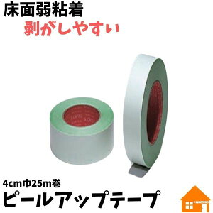 �ɓ� �s�[���A�b�v���ʃe�[�v 23-7346 ���ʎ�S�� �Ĕ����^�C�v