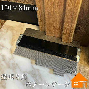 ^p@p^[Q[W@GȓʉȐ̌^