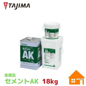 ^W}[tBO@rj^Cڒ܁@@ZgAK()@18kg