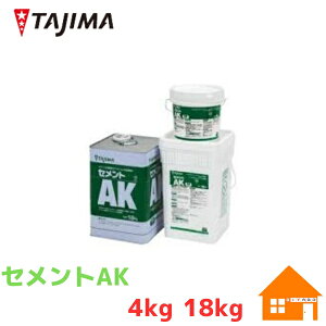 ^W}[tBO@rj^Cڒ܁@@ZgAK@ve4kg 18kg