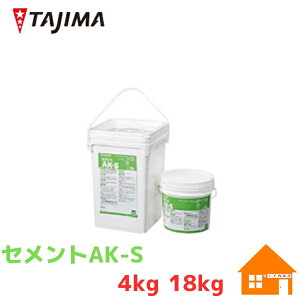 ^W}[tBO@rj^Cڒ܁@@ZgAK-S@4kg 18kg