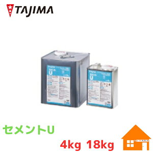 ^W}[tBO@ώH@pڒ܁@@ZgU@4kg 18kg