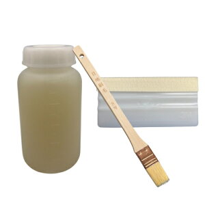 IvC}[ IׂTCYƍH100ml 500ml  XL[W[ (E)