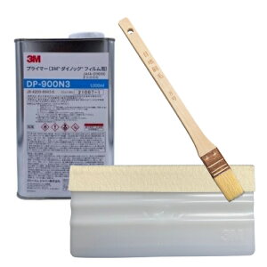 3M _CmbNvC}[DP900N3@100mL 1L@Iׂ tFgtXL[W[iEjE
