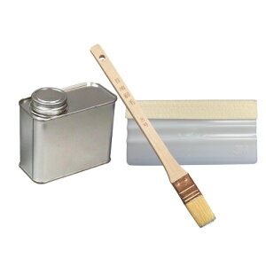 Iׂ邨ȏʃZbg@_CmbN vC}[500ml+XL[W[(E)+DP900N3-500ml