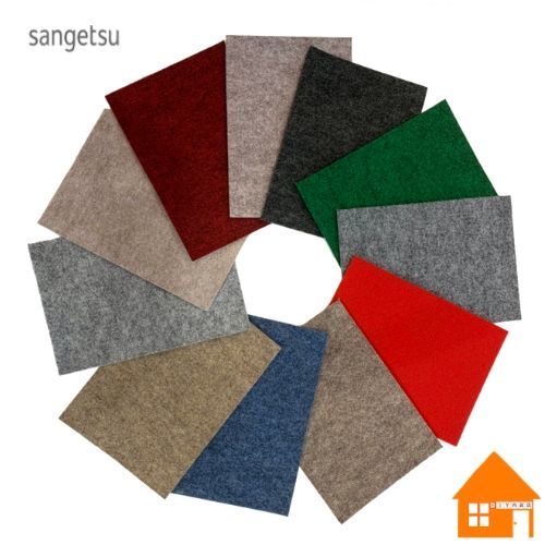 床材 パンチカーペット サンゲツの人気商品・通販・価格比較 - 価格.com