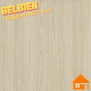 xrA ؖڒ EHibg@WR-1110