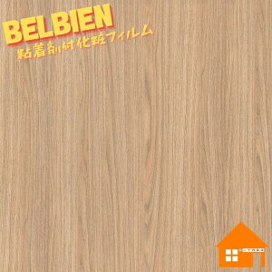 xrA ؖڒ EHibg WR-1120