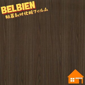 xrA ؖڒ EHibg WR-1160