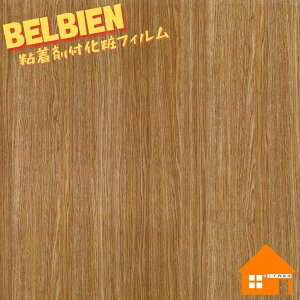 xrA ؖڒ I[N WR-2150