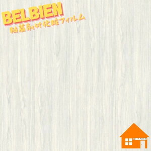 xrA ؖڒ X[p[AEbh SW-135