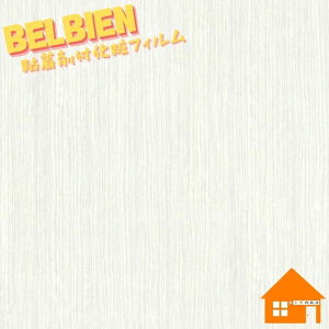 xrA ؖڒ X[p[AEbh SW-121