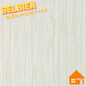 xrA ؖڒ X[p[AEbh SW-145