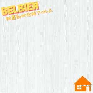 xrA ؖڒ X[p[AEbh SW-157