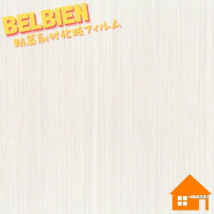 xrA ؖڒ X[p[AEbh SW-133