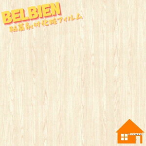 xrA ؖڒ X[p[AEbh SW-76