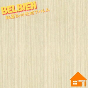 xrA ؖڒ X[p[AEbh SW-125