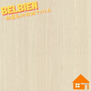 xrA ؖڒ X[p[AEbh SW-126