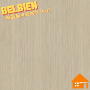 xrA ؖڒ X[p[AEbh SW-151