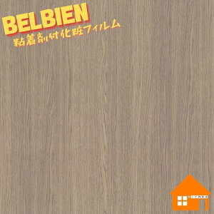 xrA ؖڒ X[p[AEbh SW-64