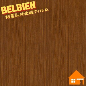 xrA ؖڒ X[p[AEbh SW-46