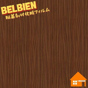 xrA ؖڒ X[p[AEbh SW-16