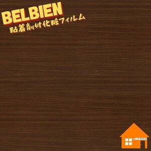 xrA ؖڒ X[p[AEbh SW-99