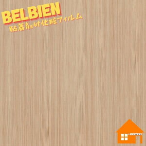 xrA ؖڒ X[p[AEbh SW-161