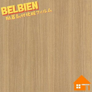 xrA ؖڒ X[p[AEbh SW-150