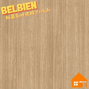 xrA ؖڒ X[p[AEbh SW-124