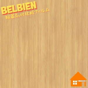 xrA ؖڒ X[p[AEbh SW-60