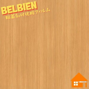 xrA ؖڒ X[p[AEbh SW-61