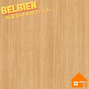 xrA ؖڒ X[p[AEbh SW-54