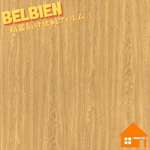 xrA ؖڒ X[p[AEbh SW-140