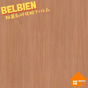 xrA ؖڒ X[p[AEbh SW80