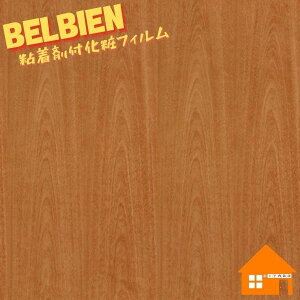 xrA ؖڒ X[p[AEbh SW27