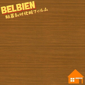 xrA ؖڒ X[p[AEbh SW98